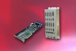 ACS Motion Control anounces SPiiPlus Motion Controller